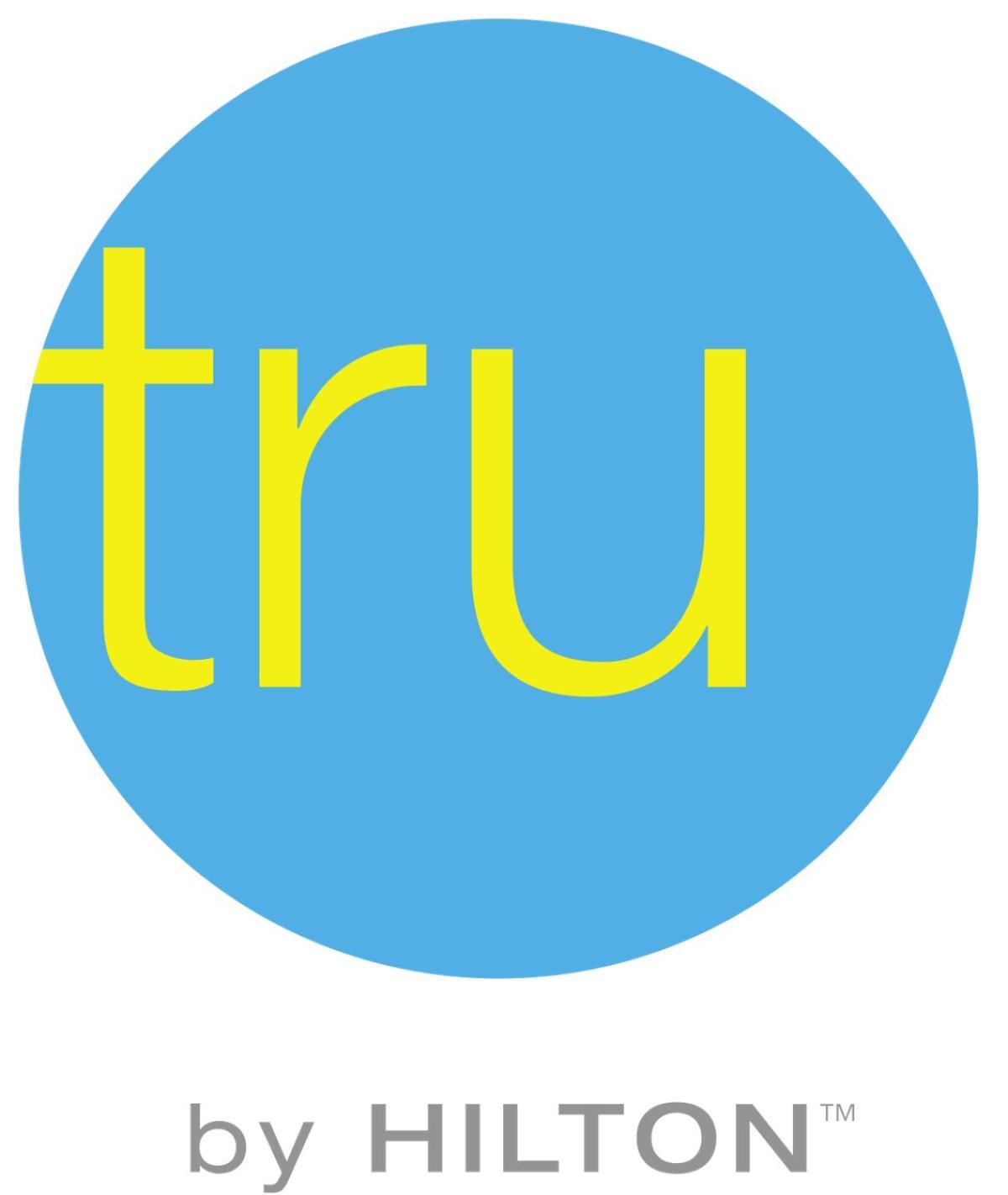Отель Tru By Hilton Plano Hwy 75 Экстерьер фото
